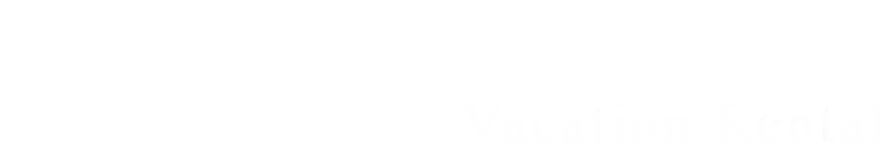 オーシャンビュープール＆サウナ付きVILLA『Asile』【公式】